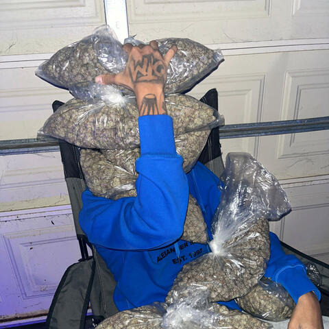 Gangster