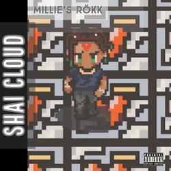 Millie's Rökk