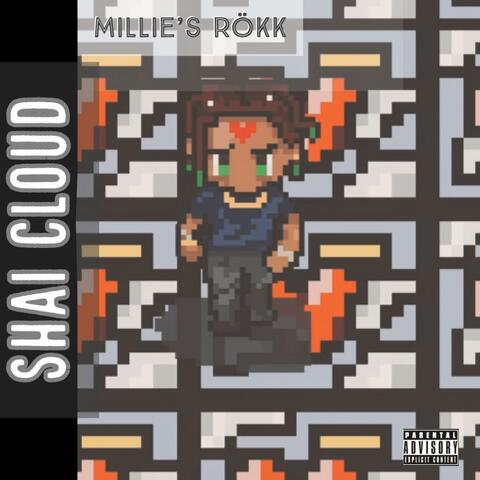 Millie's Rökk (single)