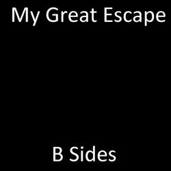 Dancing On The Edge