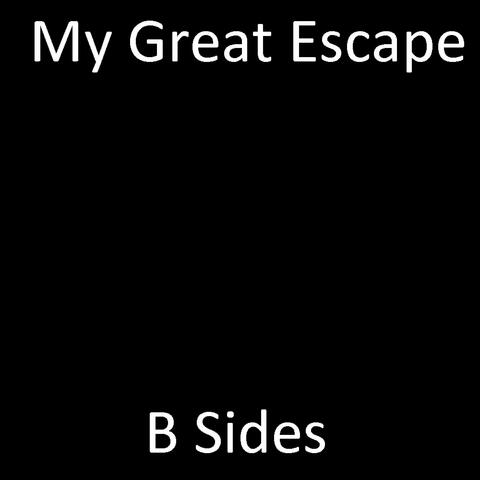 B Sides