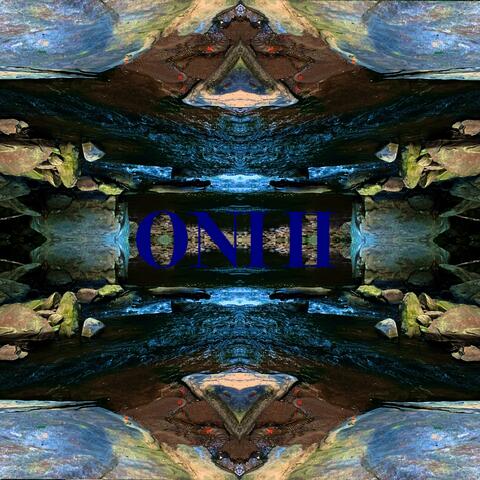 ONI II