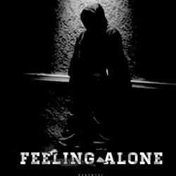 Feeling Alone