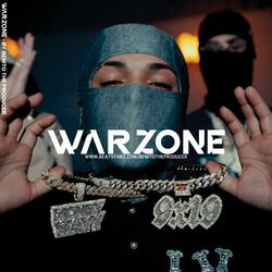 Warzone