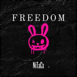 Freedom