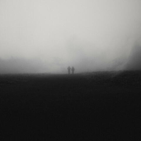 Mind Lust