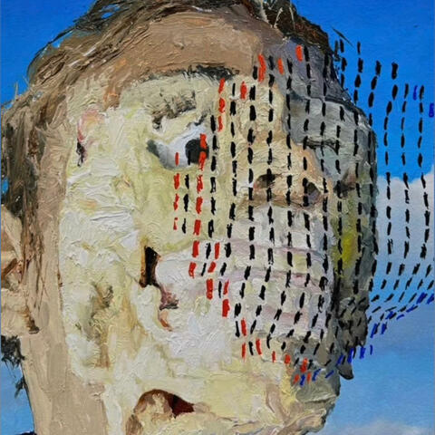 Middle Man