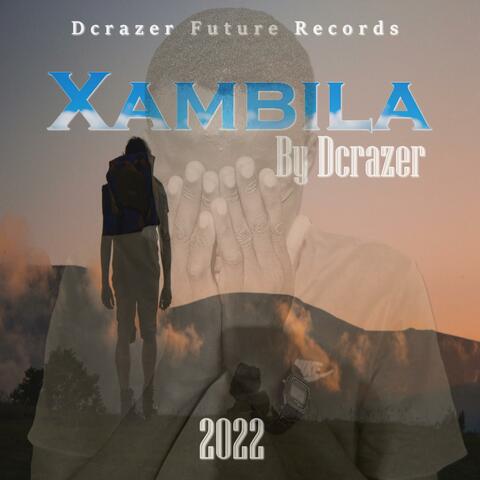 Xambila