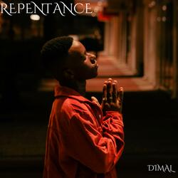 Repentance (My Prayer)