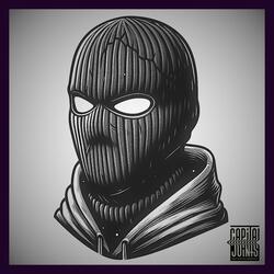 Free For All (Mad Joints)