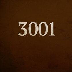 3001