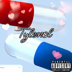 Tylenol