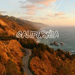 California