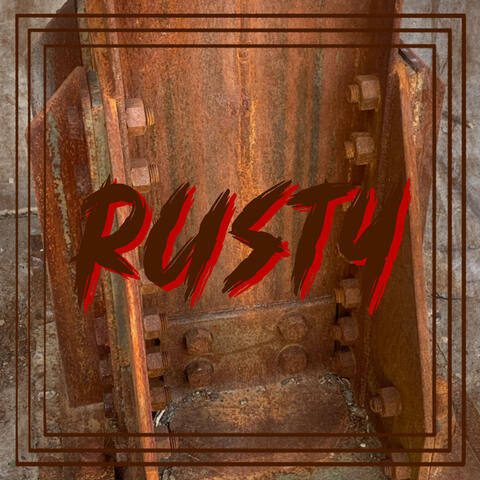 Rusty