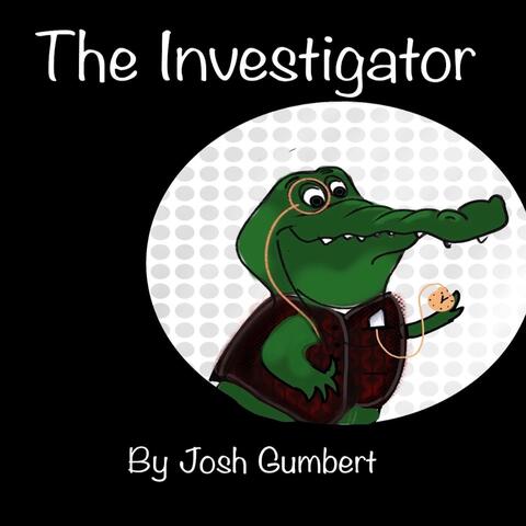 The Investigator