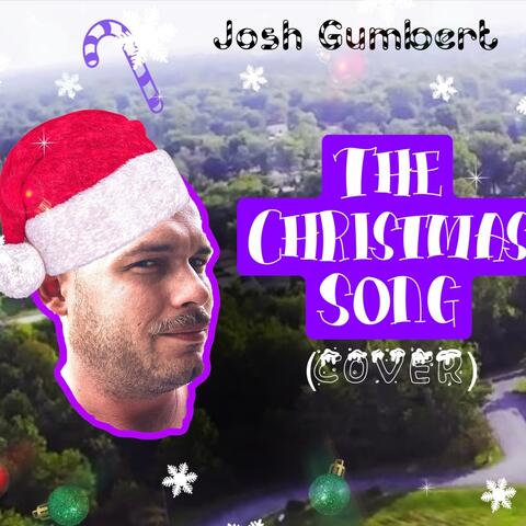 The Christmas Song