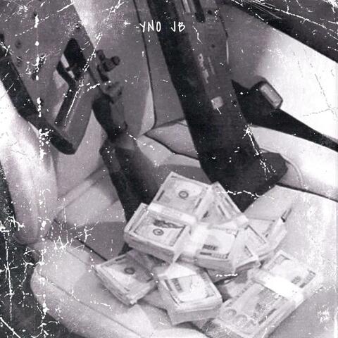 300 BLACKOUT