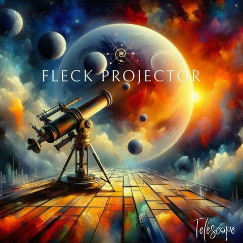 Telescope
