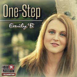 One Step