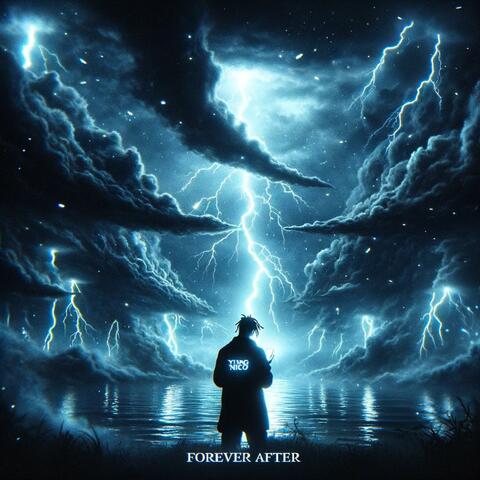 Forever After