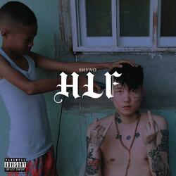 HLF (Héctor Lavoe Freestyle)