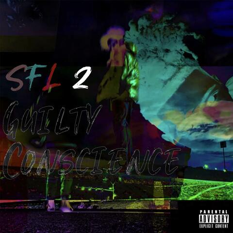 SFL 2: Guilty Conscience