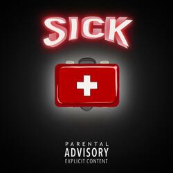 SICK