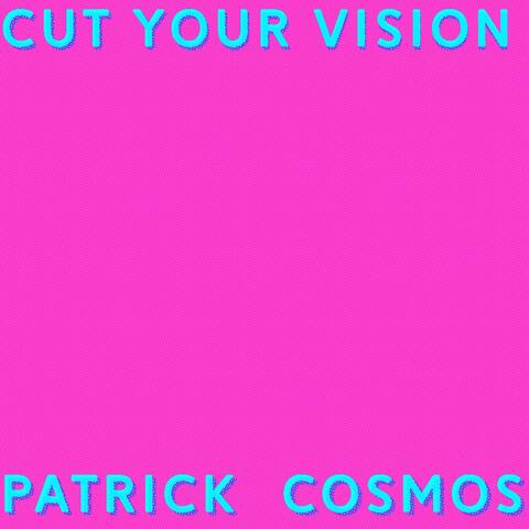 Cut Your Vision