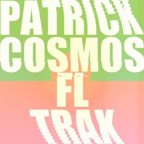 FL TRAX