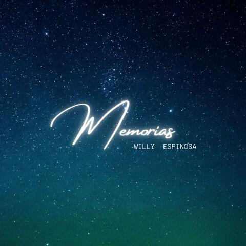 Memorias