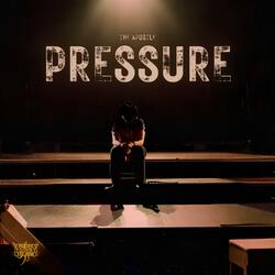 Pressure