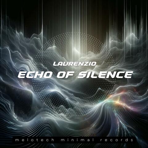 Echo of silence
