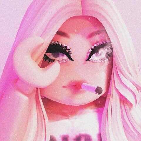 Take Me Higher