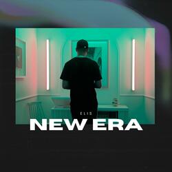 NEW ERA