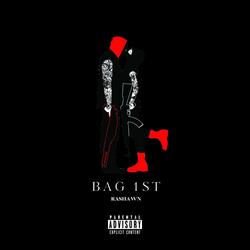 Bag 1st