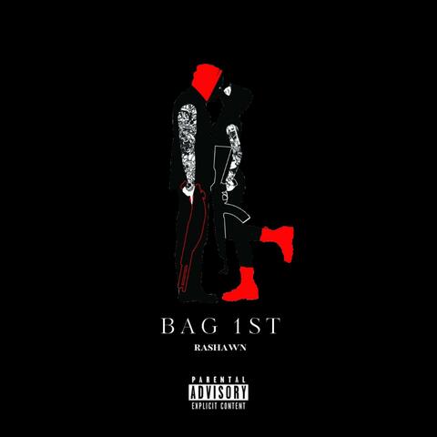 Bag 1st