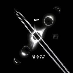 UP