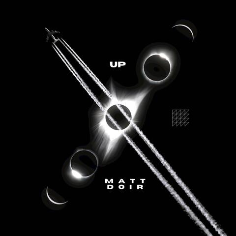 UP
