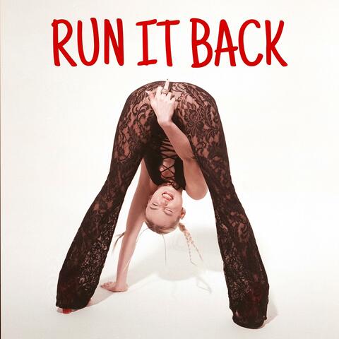 Run It Back
