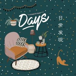 Three Meals a Day