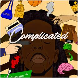 Complicated