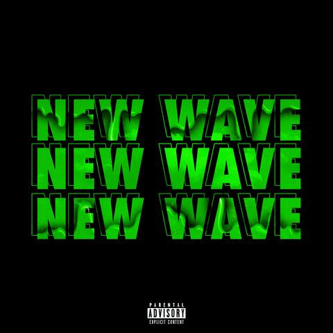 New Wave