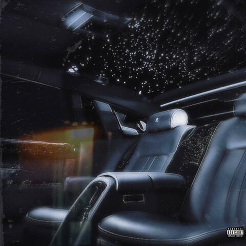 Star Room Freestyle (feat. Draytona)