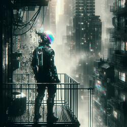 Apex