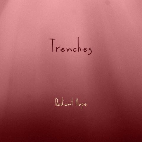 Trenches