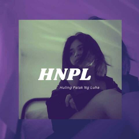 HPNL