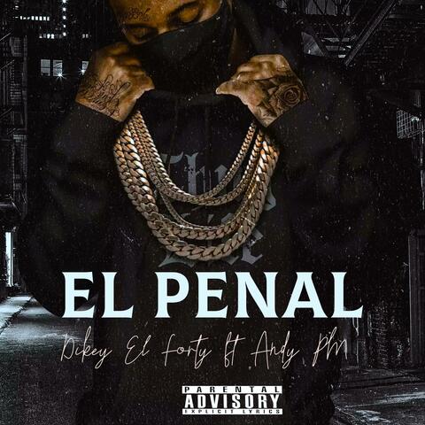El Penal