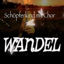 Wandel