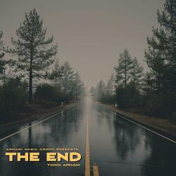 The End
