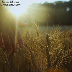 Caressing Sun (feat. Sensory Meditation, Flame Timo, Alma Lin & Nina Nalo)